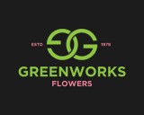 https://www.logocontest.com/public/logoimage/1508461528GreenWorks Flowers.jpg